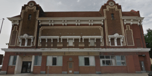 Scottish Rite